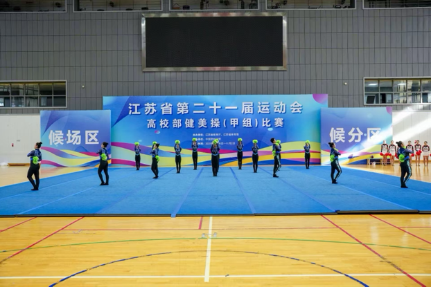 蜘蛛体育直播