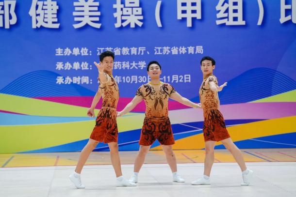 蜘蛛体育备用网址