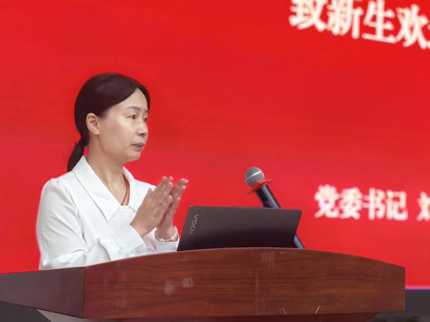 蜘蛛体育超级联赛