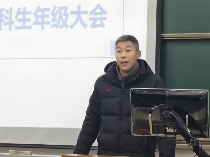 蜘蛛体育指定入口