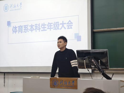 蜘蛛体育备用网址