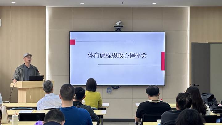 蜘蛛体育指定通道