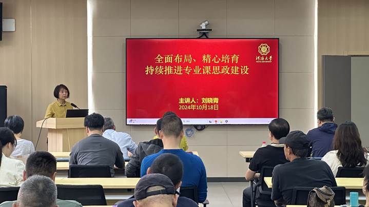 蜘蛛体育稳定线路