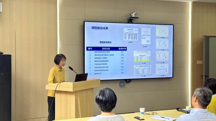 蜘蛛体育指定入口