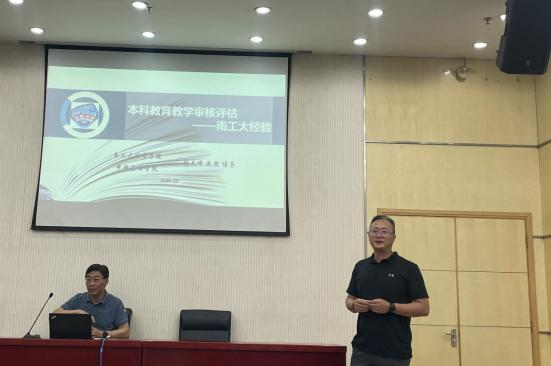 蜘蛛体育备用网址