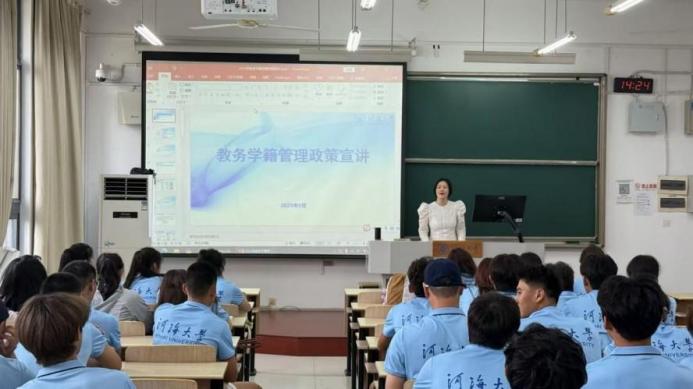 蜘蛛体育稳定线路