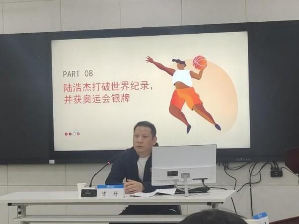 蜘蛛体育指定入口