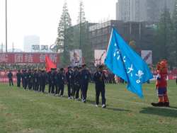 蜘蛛体育手机版图片