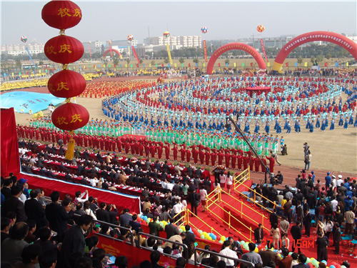 蜘蛛体育官方指定端图片
