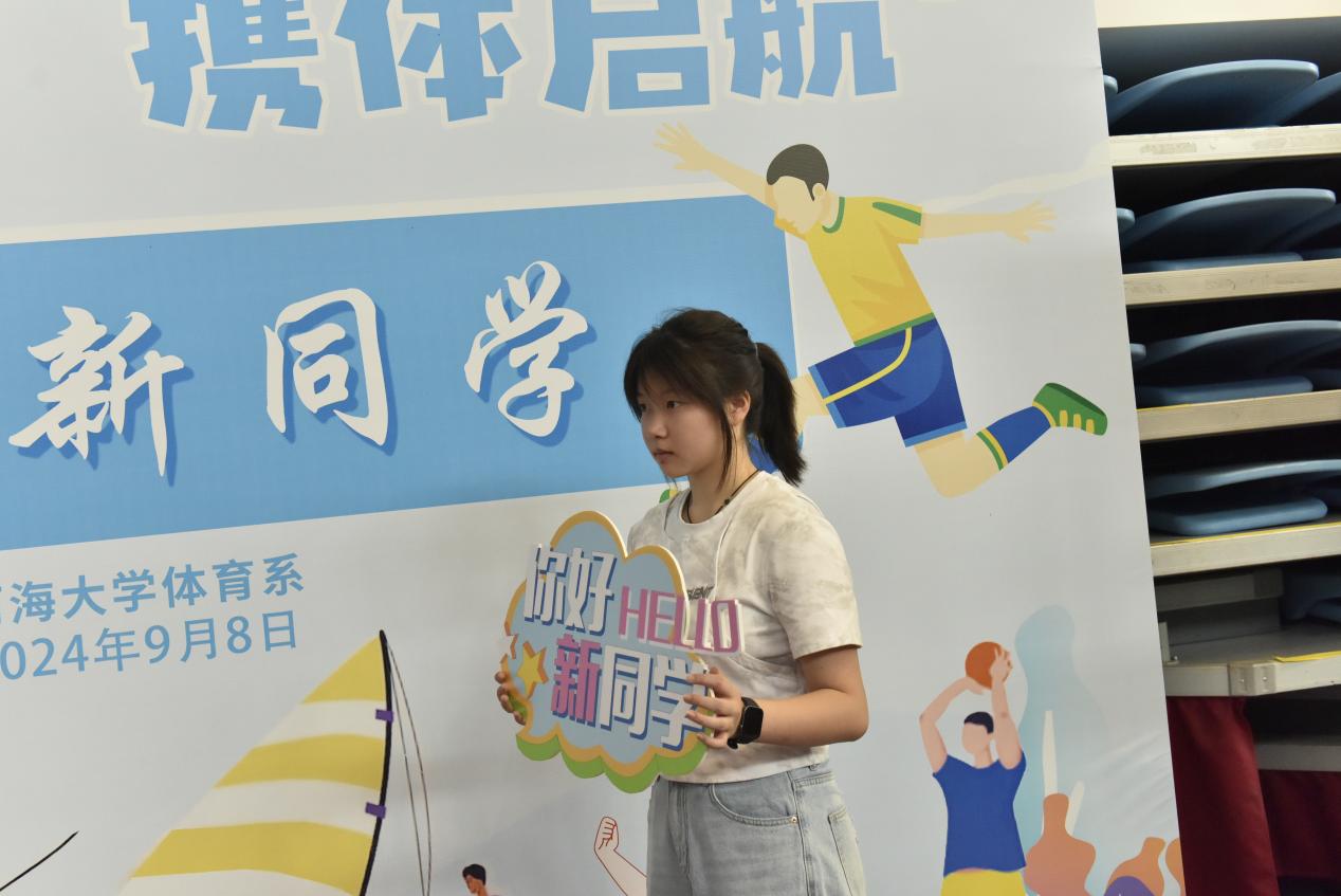 蜘蛛体育稳定线路