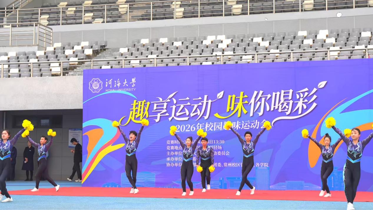 蜘蛛体育客户端