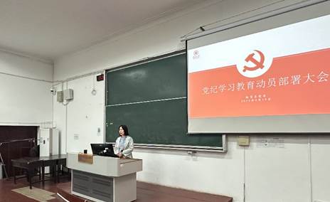 蜘蛛体育APP下载