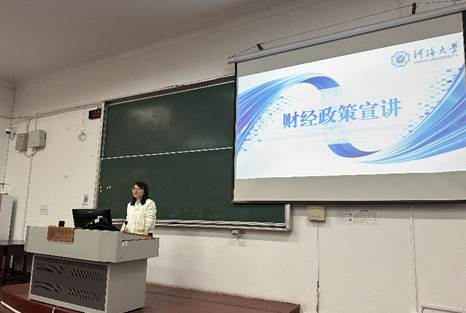 蜘蛛体育赛事资讯平台