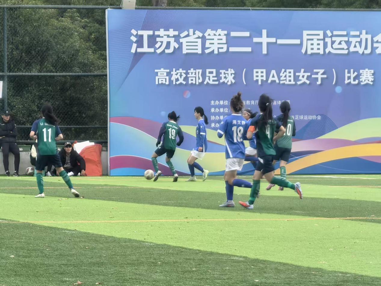 蜘蛛体育核心通道