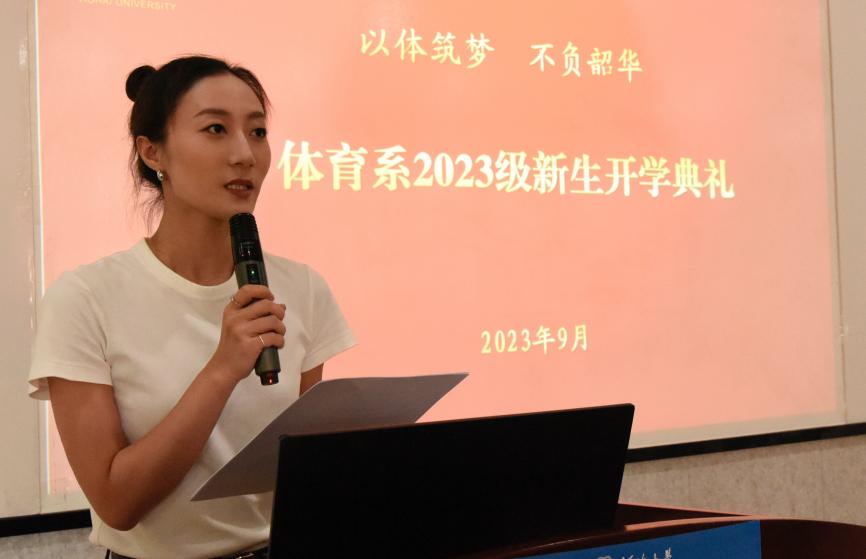 蜘蛛体育官方线路