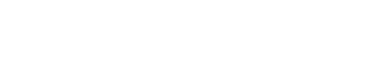 蜘蛛体育欧洲杯